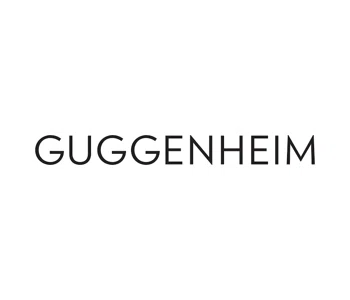 The Guggenheim Museums And Foundation discount code